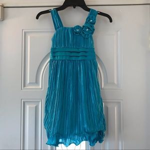✨2 for $20✨Girls Dress